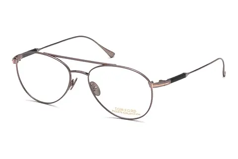 Designerbrillen Tom Ford FT5716-P 012