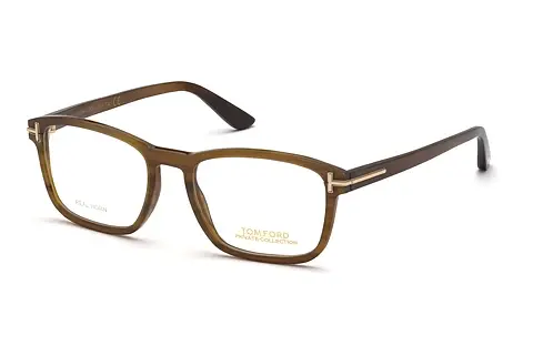Designerbrillen Tom Ford FT5718-P 064