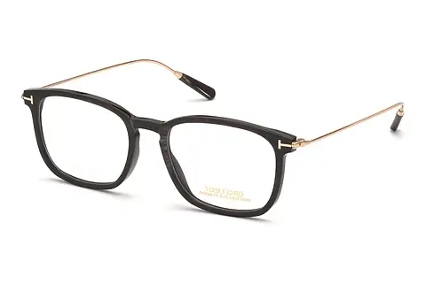 Designerbrillen Tom Ford FT5722-P 063