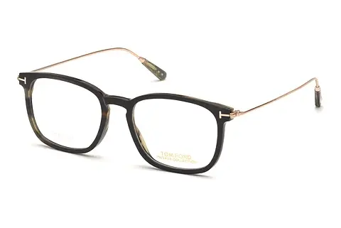 Designerbrillen Tom Ford FT5722-P 064