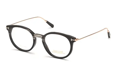 Designerbrillen Tom Ford FT5723-P 063