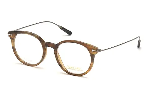 Designerbrillen Tom Ford FT5723-P 064