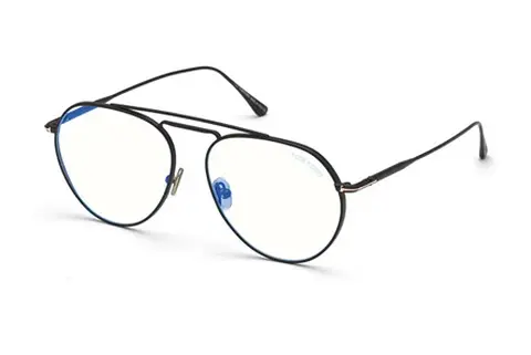 Designerbrillen Tom Ford FT5730-B 002