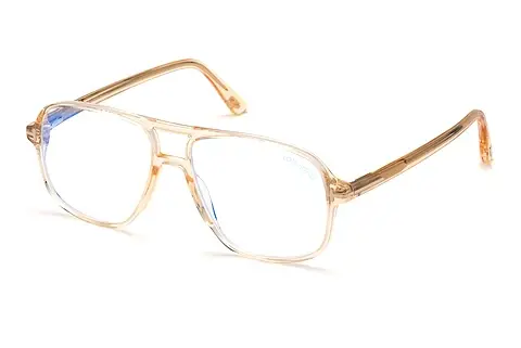 Designerbrillen Tom Ford FT5737-B 045