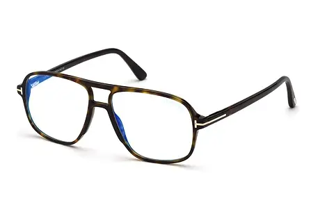 Designerbrillen Tom Ford FT5737-B 052