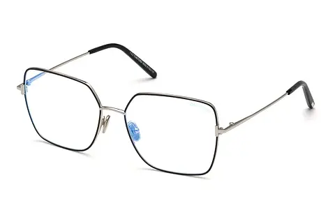 Designerbrillen Tom Ford FT5739-B 001