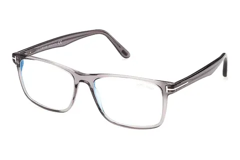 Designerbrillen Tom Ford FT5752-B 020