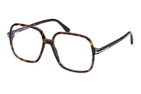 Designerbrillen Tom Ford FT5764-B 052