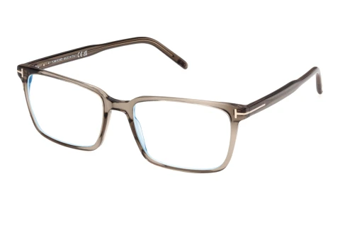 Designerbrillen Tom Ford FT5802-B 048