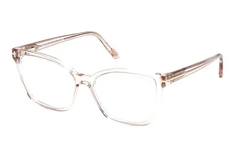 Designerbrillen Tom Ford FT5812-B 072