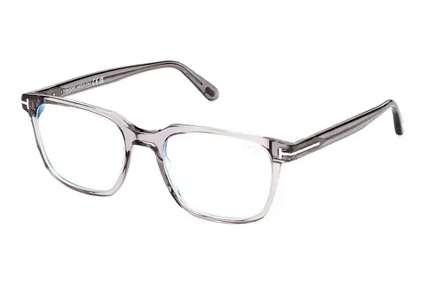 Designerbrillen Tom Ford FT5818-B 020