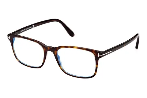Designerbrillen Tom Ford FT5831-B 052