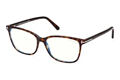 Designerbrillen Tom Ford FT5842-B 052