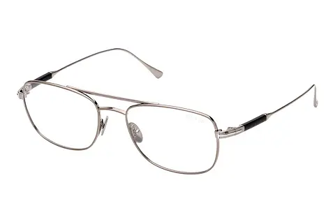 Designerbrillen Tom Ford FT5848-P 012
