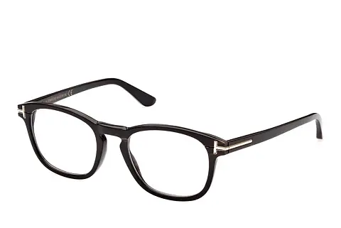 Designerbrillen Tom Ford FT5849-P 063