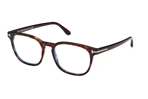 Designerbrillen Tom Ford FT5868-B 052