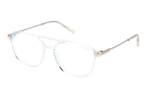 Designerbrillen Tom Ford FT5874-B 026