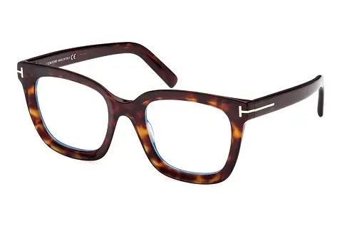 Designerbrillen Tom Ford FT5880-B 052