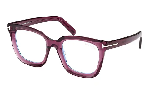 Designerbrillen Tom Ford FT5880-B 081