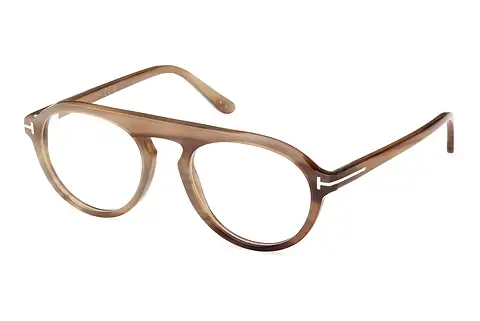 Designerbrillen Tom Ford FT5883-P 062