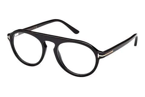 Designerbrillen Tom Ford FT5883-P 063