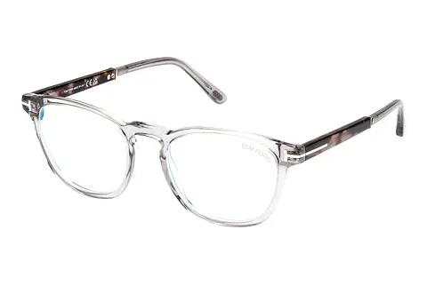 Designerbrillen Tom Ford FT5890-B 020