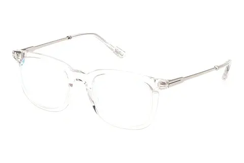 Designerbrillen Tom Ford FT5904-B 026
