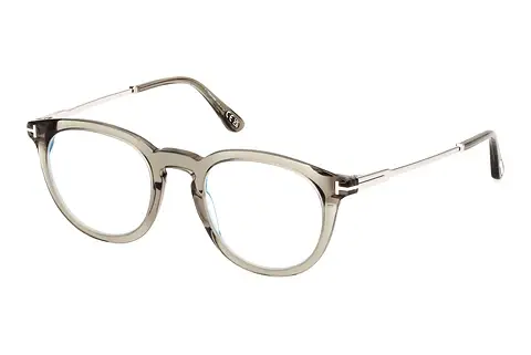 Designerbrillen Tom Ford FT5905-B 096