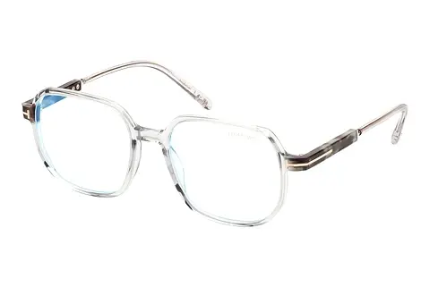 Designerbrillen Tom Ford FT5911-B 020