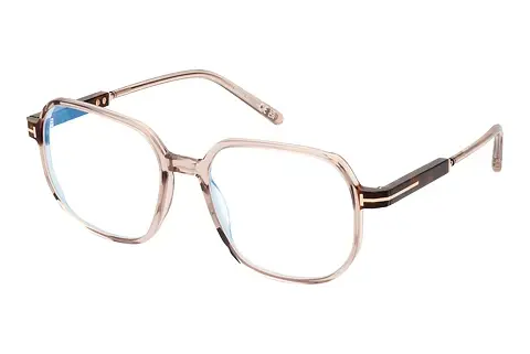 Designerbrillen Tom Ford FT5911-B 045