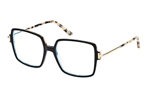 Designerbrillen Tom Ford FT5915-B 005