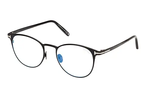 Designerbrillen Tom Ford FT5936-B 001