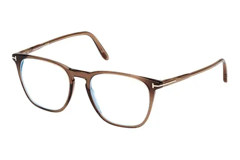 Designerbrillen Tom Ford FT5937-B 048