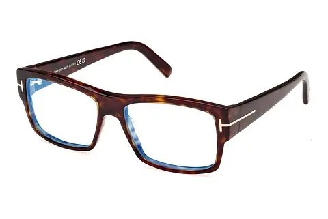 Designerbrillen Tom Ford FT5941-B 052