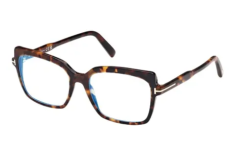 Designerbrillen Tom Ford FT5947-B 052