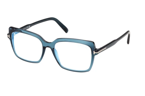Designerbrillen Tom Ford FT5947-B 090