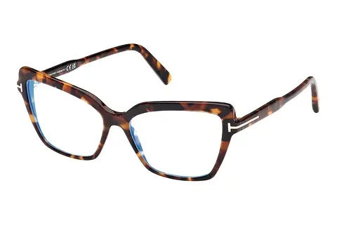 Designerbrillen Tom Ford FT5948-B 052