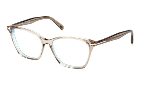 Designerbrillen Tom Ford FT5949-B 045