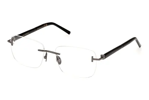 Designerbrillen Tom Ford FT5956-P 008