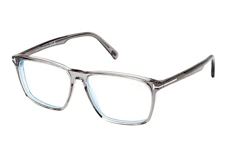 Designerbrillen Tom Ford FT5959-B 020