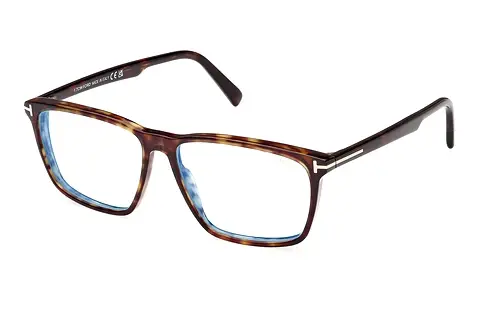 Designerbrillen Tom Ford FT5959-B 052