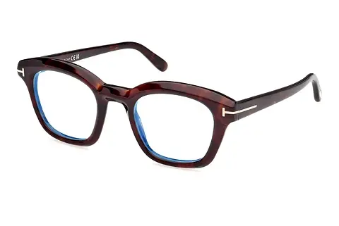 Designerbrillen Tom Ford FT5961-B 052
