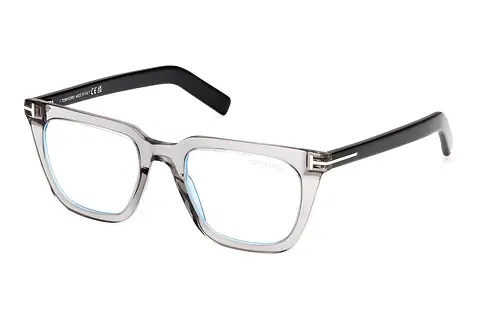 Designerbrillen Tom Ford FT5963-B 020