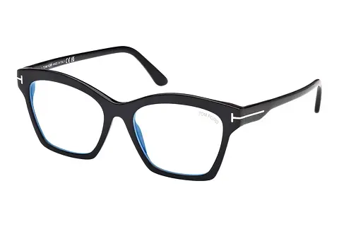 Designerbrillen Tom Ford FT5965-B 001