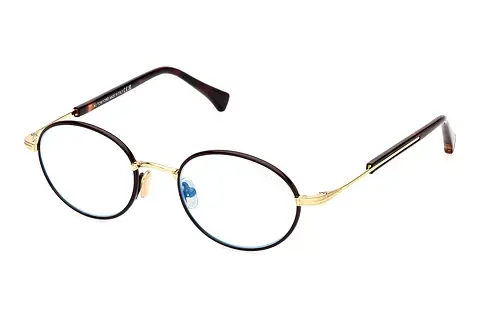 Designerbrillen Tom Ford FT5973-B 050