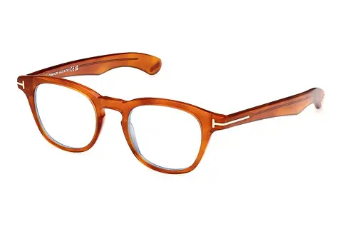 Designerbrillen Tom Ford FT5976-B 053