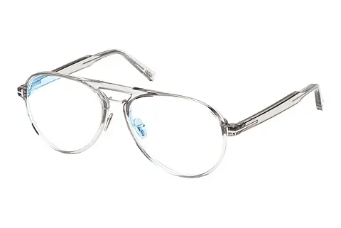 Designerbrillen Tom Ford FT5981-B 020