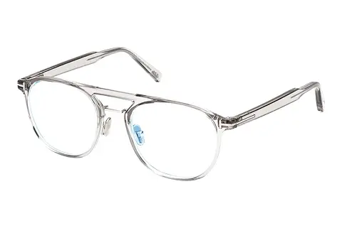 Designerbrillen Tom Ford FT5982-B 020