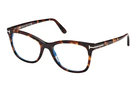 Designerbrillen Tom Ford FT5986-B 052