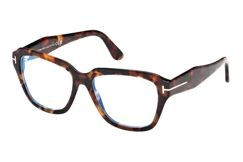 Designerbrillen Tom Ford FT5988-B 052
